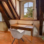 Apartment Toussaint - Calme & Authentique *